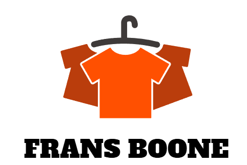 Frans Boone