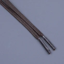 Alden 54
