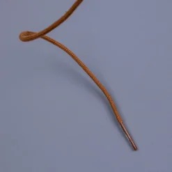 Alden 21" toasted laces