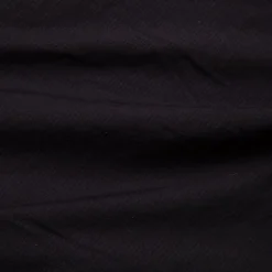And Wander Alpha Air Hoodie Black