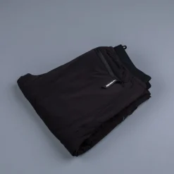 And Wander Alpha Air long pants black
