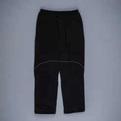 And Wander Alpha Air long pants black