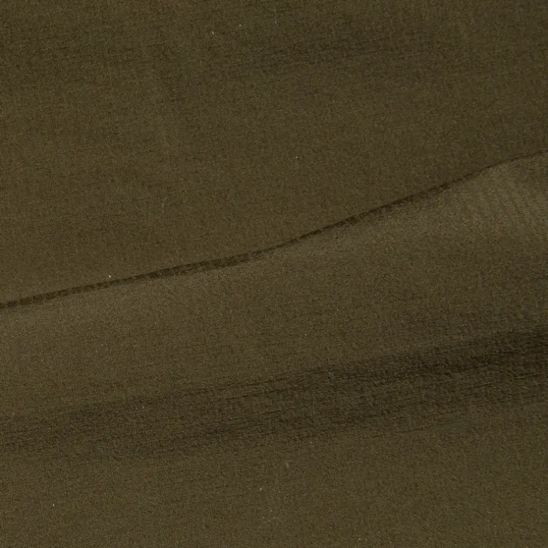 And Wander Alpha Air long pants Khaki
