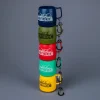 And Wander Dinex Mug in various colors