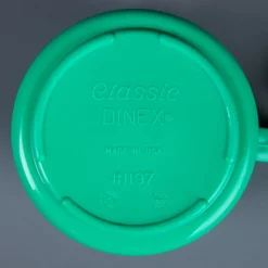 And Wander Dinex Mug in various colors