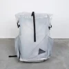 And Wander Dyneema Backpack Off-White