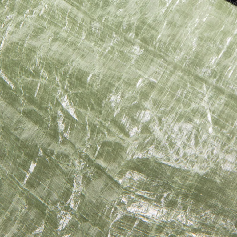 And Wander Dyneema Backpack Green