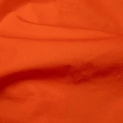 And Wander 3L UL Rain Jacket Red