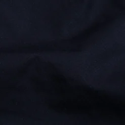 And Wander Pertex wind jacket black