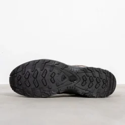 And Wander x Salomon XA Pro GTX Dark Earth