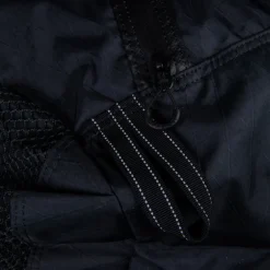 And Wander X-Pac 40L Backpack Black