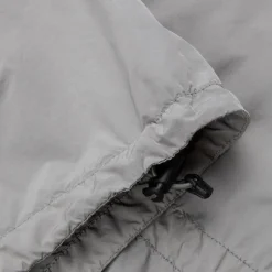 Aspesi 65 Replica Field Jacket Sabbia