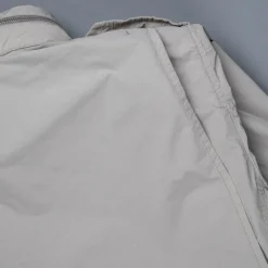 Aspesi 65 Replica Field Jacket Sabbia