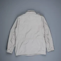 Aspesi 65 Replica Field Jacket Sabbia