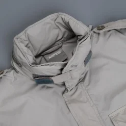 Aspesi 65 Replica Field Jacket Sabbia