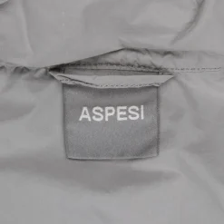 Aspesi 65 Replica Field Jacket Sabbia