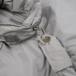 Aspesi 65 Replica Field Jacket Sabbia