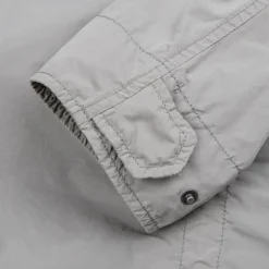 Aspesi 65 Replica Field Jacket Sabbia