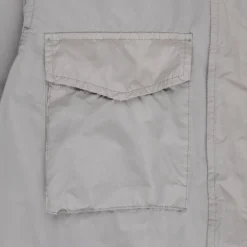 Aspesi 65 Replica Field Jacket Sabbia