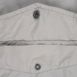 Aspesi 65 Replica Field Jacket Sabbia
