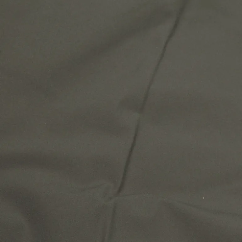 Aspesi Cuda 64 Jacket Green