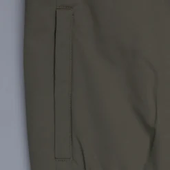 Aspesi Cuda 64 Jacket Green