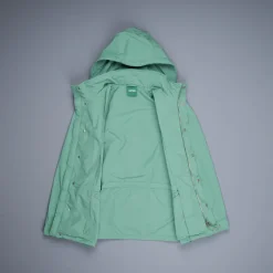 Aspesi Fuoristrada Jacket Salvia Verde