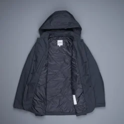 Aspesi MRS Jacket Navy