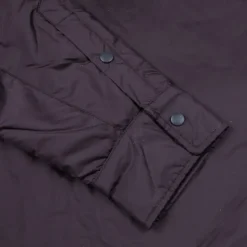 Aspesi Re-Shirt Brown