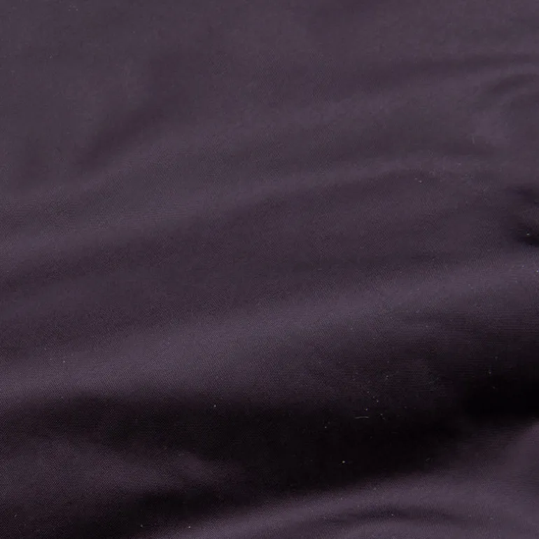 Aspesi Re-Shirt Brown