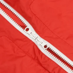 Aspesi Super Technico II Arragosta