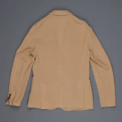Barena jacket Borgho Khaki