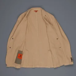Barena jacket Borgho Khaki