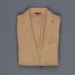 Barena jacket Borgho Khaki
