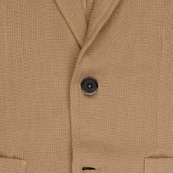 Barena jacket Borgho Khaki