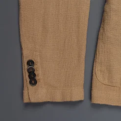 Barena jacket Borgho Khaki