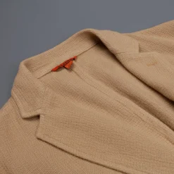 Barena jacket Borgho Khaki