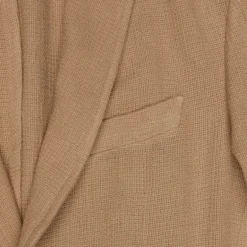 Barena jacket Borgho Khaki
