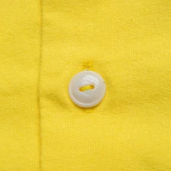 Big Yank u54 chamois shirt yellow