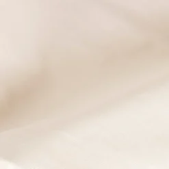Caruso Pantaloni Cottone Stretch Bianco Sporco