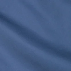 Caruso Traviata Jacket Nylon Navy Acciaio