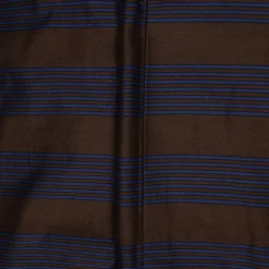 Cohérence Corb II Coat Gabardine Green