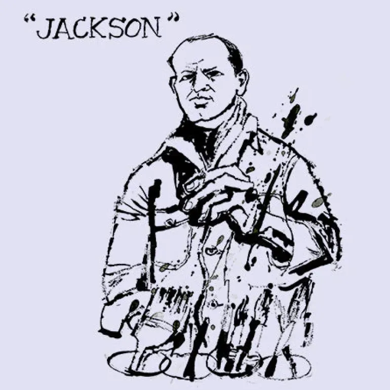 Cohérence Jackson Jacket Linen Cotton Chevron Ivory