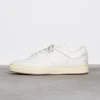 Common Projects 2373 Decades Low Off White