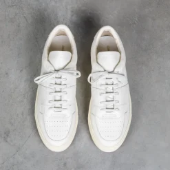 Common Projects 2373 Decades Low Off White