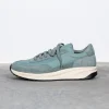Common Projects 2364 Track 80 Sage