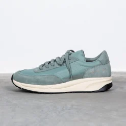 Common Projects 2364 Track 80 Sage