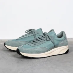 Common Projects 2364 Track 80 Sage