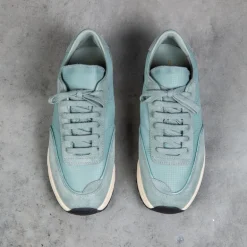 Common Projects 2364 Track 80 Sage