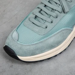 Common Projects 2364 Track 80 Sage